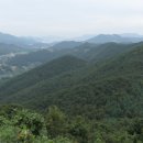 안평역 4번출구 이미지