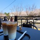 봄이엣지하우스 이미지