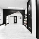 더파이터태권도장 이미지