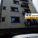 보라매동-4 이미지