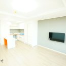 햇살좋은집공인중개사사무소 | 햇살 좋은 강남 남향집, 강남부동산 클릭부동산공인중개사사무소 매물 실사진 후기