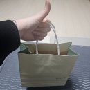 글래드박스 | 닥터세이지 글래드우먼 후기(제품 제공)