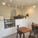 (주)메디시아 이미지