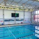 채드윅송도국제학교 | 채드윅 국제학교 교육실습 후기