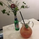 포로록 네이버블로그