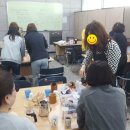 남구청소년수련관 이미지