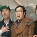 명랑국시 네이버블로그