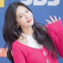 헤어아이디 이미지