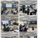 대원외국어고등학교 이미지