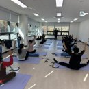 제천시 농업기술센터 이미지