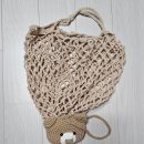 동글댕글 이미지