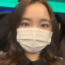 과천대로6길 이미지