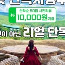 신머이베트남쌀국수 본점 이미지