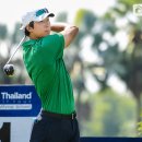 ⛳실전 라운딩 레슨 | PGA Pro 필드 스코어 향상 프로그램 (RedCrest) 이미지