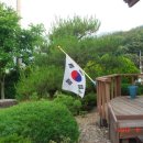 매골 이미지