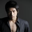 홍근하 카카오 검색결과