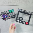 선재도풍경펜션 이미지