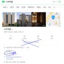 나무호텔 테라스원 terrace one 내돈내산 후기 및 예약 꿀팁 / 서울 호캉스