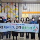 은평구 11 서울경제