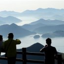 무릉도원 - 익산시 고도5길 17-2 | 무릉도원