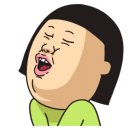엄마랑 놀자 키즈글램핑 이미지