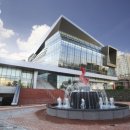 교양강좌실 이미지