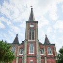사리면사무소 화장실 | 충청북도 음성군 관광지 목록 - 수레의산자연휴양림, 음성큰바위얼굴조각공원, 봉학골산림욕장, 삼형제...