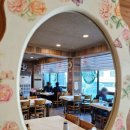 별미촌식당 이미지