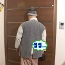 <체인소 맨 : 레제편> 후기