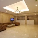 팔공에밀리아호텔 이미지