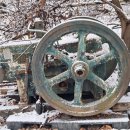 연자방아 이미지