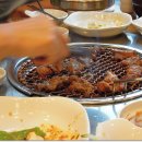 O.K당구장 이미지