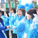 한양연합의원 이미지