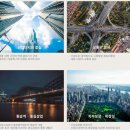 허브시티공인중개사사무소 네이버블로그
