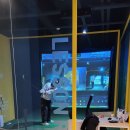 행복골프훈련소 수원매탄점 이미지