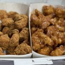 호식이두마리치킨길음점 네이버블로그