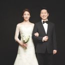 늘봄날헤어 - 밀양시 가곡7길 20 | 늘봄날헤어