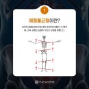 더나은365한의원 이미지