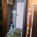 미야포차 | 부산 경성대 횟집 미야미야회포차 신선한 모둠회 소 솔직 후기