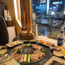 팔각도울산 - 북구 박상진3로 16 | 울산 동구 일산동 맛집 팔각도 울산동구점