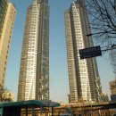 심환홈빌리지 아파트 이미지