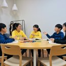 한선생독서논술