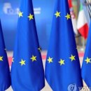 삼화가스충전소 이미지