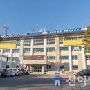 고성군 8 이미지