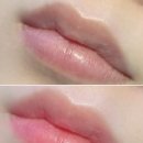 아이라인뷰티