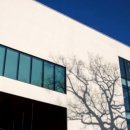 한신아파트 뉴코아상가 이미지