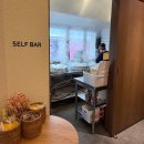 [맛집] 청주 육거리시장 맛집 - 육거리소문난만두 50년 전통의 청주 대표 맛집 포장 후기