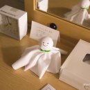 프린스대중목욕탕 이미지