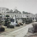 임피초등학교 이미지
