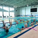 광양수영장 이미지